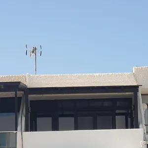 Casa Rosita Apartment Puerto del Carmen (Lanzarote)